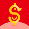 Ѽ�Ӽ���v1.0.1 �ֻ���