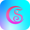 ��Ѷ����appv2.4.41 ���°�