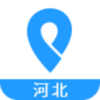 ƽ����У�ӱ���v1.1.5 �ٷ���