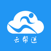 �ư���appv1.0.1 ���°�