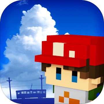 ��ɴ���Ҳ��Ҫ����v1.1.2 ���°�