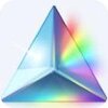 GraphPad Prism(���л�ͼ����)v8.4.2.679 �ƽ��