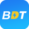 ��������appv1.0.9 ���°�