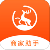 ¹���̼�����Appv1.0.87 ��׿��