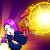 Funky Gunner(ʱ�ֵ�����)v1.1.4 ��׿��