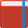 MyBookС˵�Ķ���v1.1.0.0 ���԰�