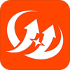 ΢��ҳapp(��ҳ�༭)v0.1.4 ���°�