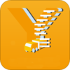 �ѳ��ѻ�appv1.0.25 �ֻ���