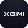 ���׳��ʰ�appv1.0.8 ���°�