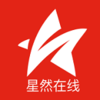 ��Ȼ����app(��Ʒ���)v1.0.0 ���°�