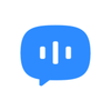 С�׶Խ���appv2.12.6 ���°�