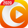 CPlayer(����FFPyPlayer����)v1.0.0.0 ��ɫ��