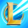 Ӣ�����������շ����İ�v1.0.0.3386 ��׿��