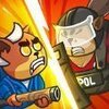 Cat Battle(è���ͻ)v0.0.26 ��׿��