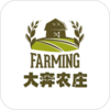 �������̼Ұ�Appv0.0.62 ��׿��