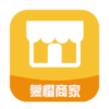 Ľ���̼�appv1.0.0 ���°�