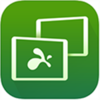 Splashtop Personal�⸶���ƽ��v2.6.4.0 ���°�