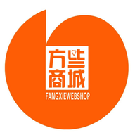 ��Щ�̳�appv1.0.0 ���°�