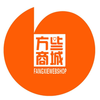 ��Щ�̳�appv1.0.0 ���°�