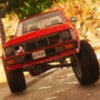 Ultimate Driving Simulator(��������ģ����)v1.1 ��׿��