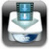 RZ DVD Creator(DVD��¼����)v4.5 �ٷ���