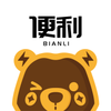 ������Ӫappv1.4.3 ���°�