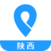 ƽ����У������v1.1.4 ���°�