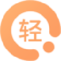 �鹤���ҵ������Ὺ����
