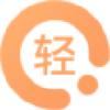 �鹤���ҵ������Ὺ����v1.1.2.1004 �ٷ���
