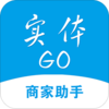 ʵ��GO�̼�����Appv1.7 ��׿��