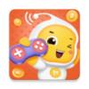 С���κ�appv1.0.1 ���°�