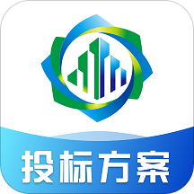 ������app(����Ͷ��)v1.0.0 �ٷ���