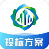 ������app(����Ͷ��)v1.0.0 �ٷ���