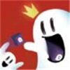 Ghost Idle Tycoon(���������İ�)v1.1 ��׿��