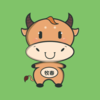 ����app(�ǻ���ҵ)v1.1.1 ���°�
