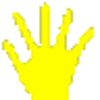 KP Typing Tutor(������ϰ����)v7.3.2 �ٷ���