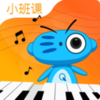 �ٰ�С���ѧ��v1.0.17 ���°�