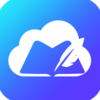 OCS���Ķ�appv1.1 ���°�