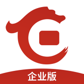 华夏企业银行手机版appv2.5.0.7 官方安卓版
