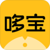 �߱�app(ʡǮ����)v1.0.0 ���°�