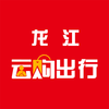 �����ƹ�����appv4.0.9 ���°�