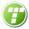 TypingMaster(������ϰ����)v10.1.1 �ٷ���
