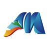 ��ã��appv1.0.0 ���°�