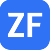 �ҷ���app(�ⷿ����)v1.0.0 �ֻ���
