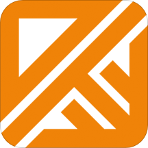 �𲻻�OA����ϵͳApp