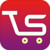 ��ʡapp(ʡ��ƽ̨)v0.0.8 �ֻ���
