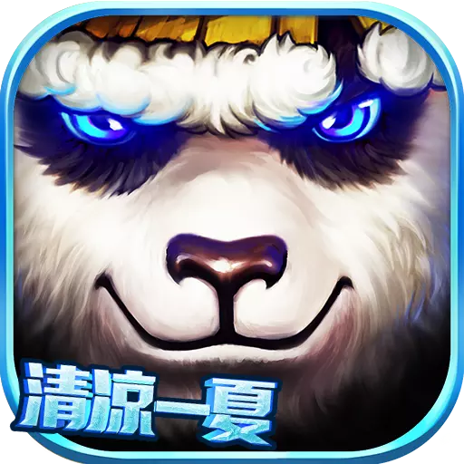̫����è����һ����v1.1.68 ��׿��