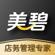 ��������̨app