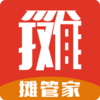 ̯�ܼ�appv1.0.0 ���°�