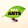 IdleAnts(С�ϵ۹��޵а�)v2.2.4 ���޽�Ұ�